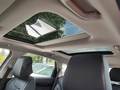 View of sunroof / panoramic roof