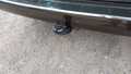 View of trailer tow-bar hitch