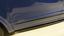 Vrata spredaj levo