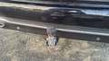 View of trailer tow-bar hitch