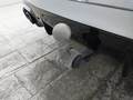 View of trailer tow-bar hitch