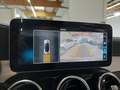 Other optional extras