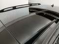 View of sunroof / panoramic roof