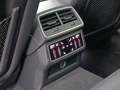 View of rear climate control switch