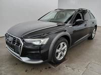 Вид спереди слева