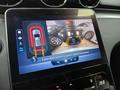 Other optional extras