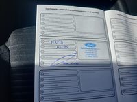 Документ о выполнении сервиса