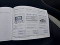 Документ о выполнении сервиса