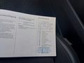 Документ о выполнении сервиса