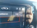 Other optional extras