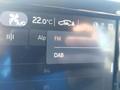 Other optional extras