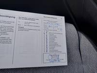 Verilen hizmete dair bilgiler