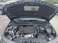 Motor bölümünün görünümü