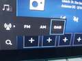 Other optional extras