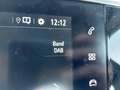 Other optional extras