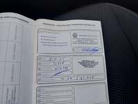 Servisna knjižica