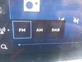 Other optional extras