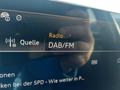Other optional extras