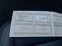 Verilen hizmete dair bilgiler