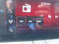 Other optional extras