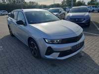Вид спереди справа