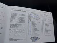 Verilen hizmete dair bilgiler