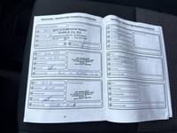 Документ о выполнении сервиса