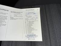 Документ о выполнении сервиса