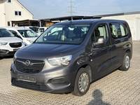 Opel Combo Life 1,5 CDTI "Edition"