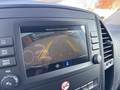 Other optional extras