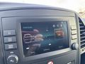 Other optional extras