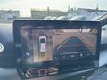 Other optional extras