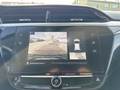 Other optional extras
