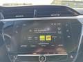 Other optional extras