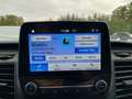Other optional extras