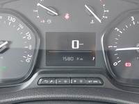 Статус автомобиля