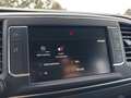 Other optional extras