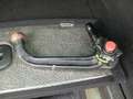 View of trailer tow-bar hitch