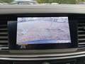 Other optional extras