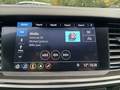Other optional extras