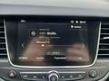 Other optional extras