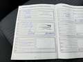 Документ о выполнении сервиса