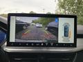 Other optional extras