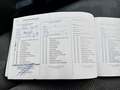 Документ о выполнении сервиса