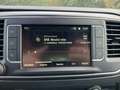 Other optional extras