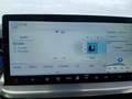 Other optional extras