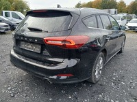 Вид сзади справа