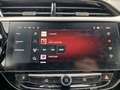 Other optional extras