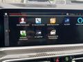 Other optional extras