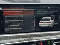 Other optional extras